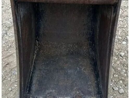 Gallery image 21